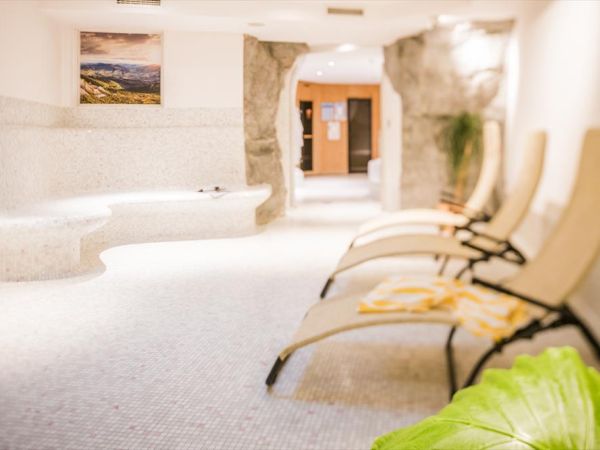 Hotel Alpenrose - foto 33012.jpg