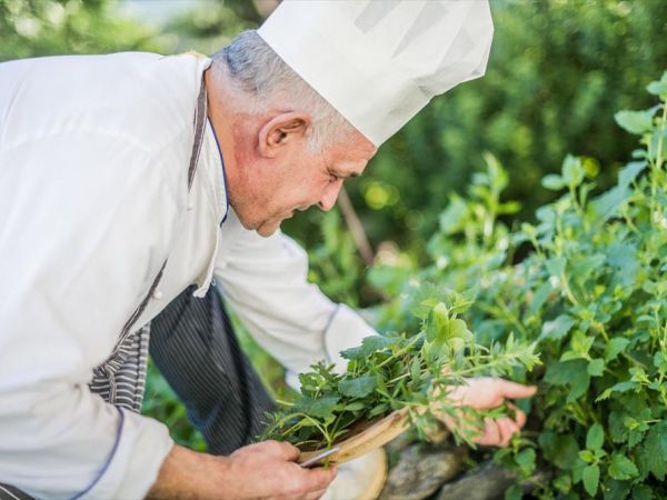 Hotel Alpenrose - foto 33013.jpg