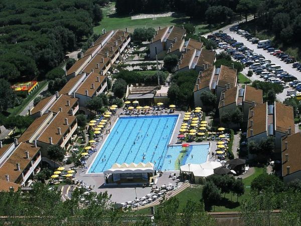 Villaggio Tiz - foto 33015.jpg