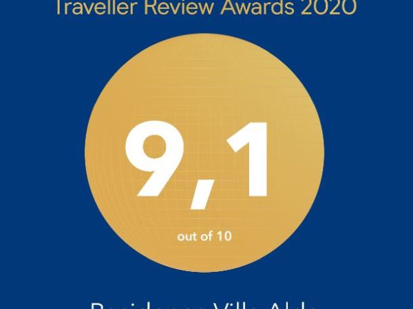 Residence Villa Alda - foto 33067.jpg