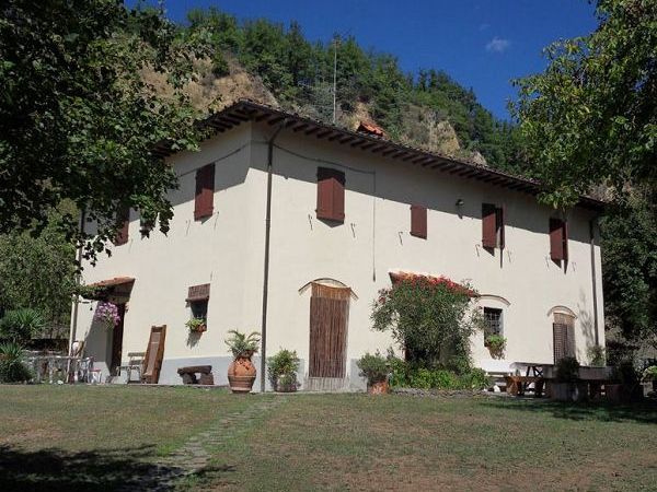 Cascina Gretaio - foto 8772.jpg