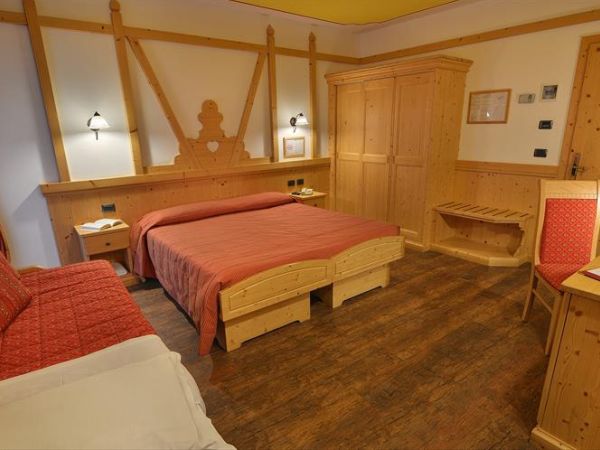 Family Hotel Adamello - foto 33177.jpg