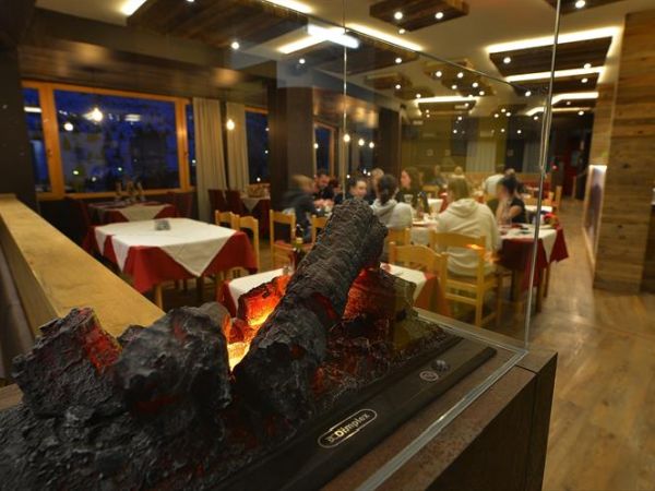 Family Hotel Adamello - foto 33179.jpg