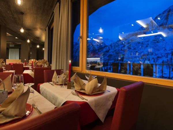 Family Hotel Adamello - foto 33180.jpg