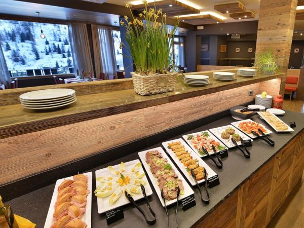 Family Hotel Adamello - foto 33181.jpg