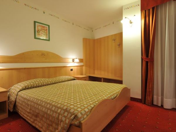 Family Hotel Adamello - foto 33187.jpg