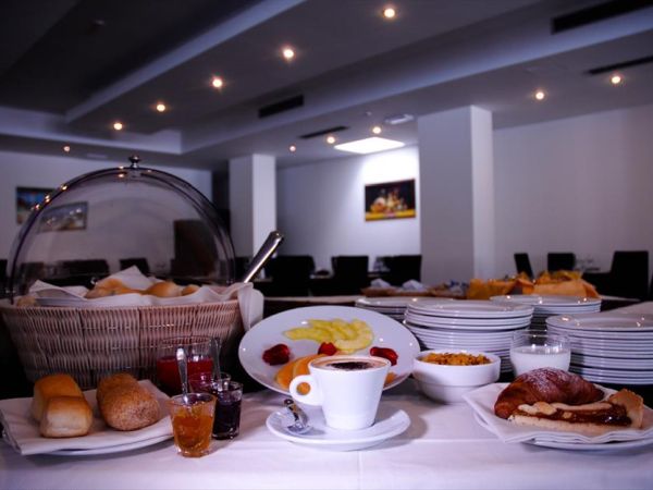 Ai Pozzi Village e SPA - foto 33202.jpg