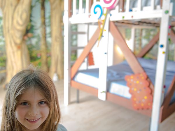 Family Hotel Relax - foto 33240.jpg