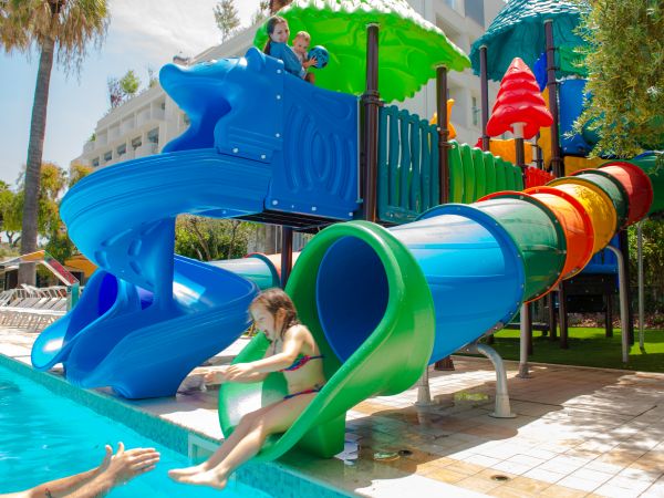 Family Hotel Relax - foto 33241.jpg