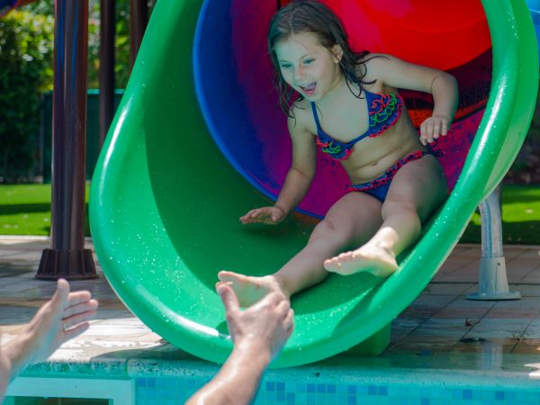 Family Hotel Relax - foto 33243.jpg