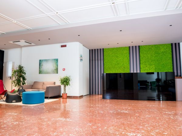 Family Hotel Relax - foto 33246.jpg