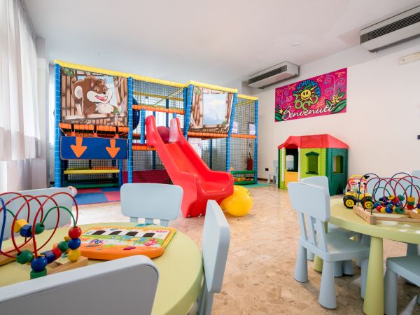 Family Hotel Relax - foto 33248.jpg