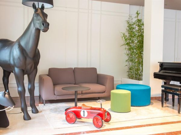 Family Hotel Relax - foto 33249.jpg