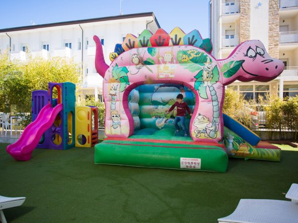 Color Mokambo Shore Family Hotel - foto 33271.jpg