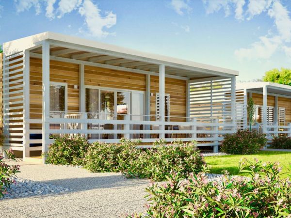 Isamar Holiday Village - foto 33290.jpg