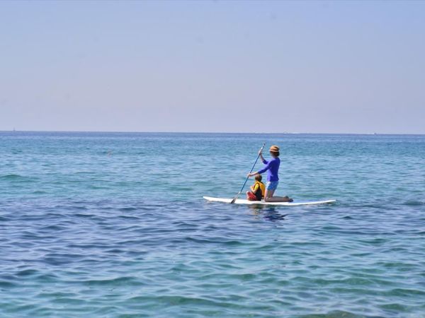 Baia del Silenzio Resort   - foto 33352.jpg