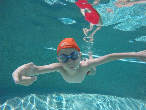 Baia del Silenzio Resort   - foto 33353.jpg