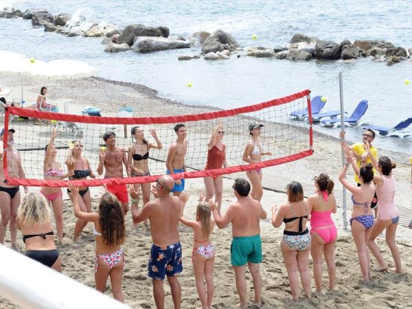 Baia del Silenzio Resort   - foto 33357.jpg