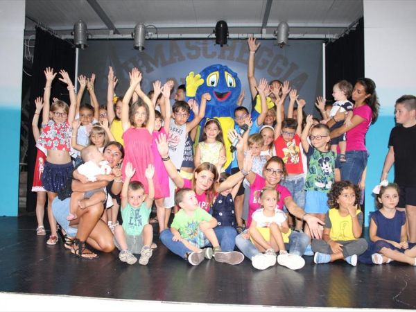 Baia del Silenzio Resort   - foto 33358.jpg