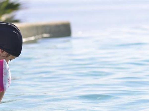 Baia del Silenzio Resort   - foto 33360.jpg