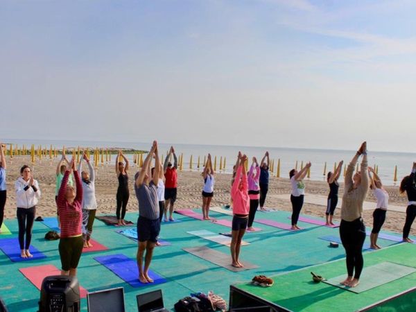 Isamar Holiday Village - foto 33369.jpg