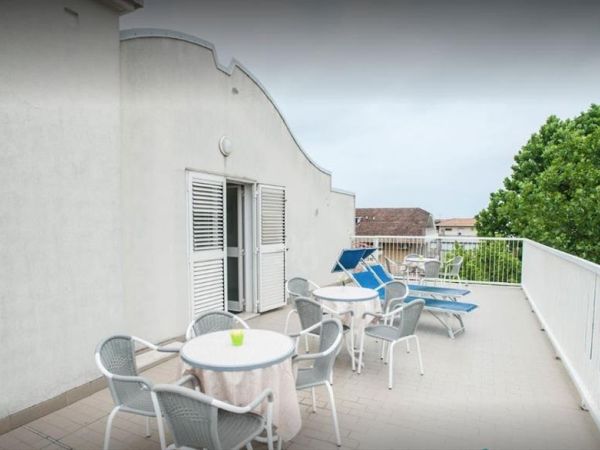 Hotel Massimo - foto 33376.jpg