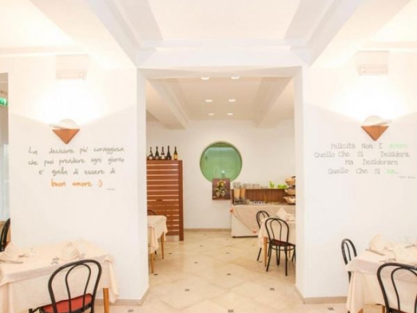 Hotel Massimo - foto 33377.jpg