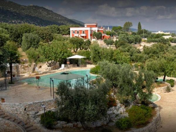 Park Hotel SantElia - foto 33381.jpg