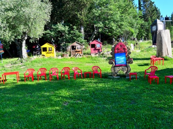 Country Resort il Frassine - foto 33383.jpg