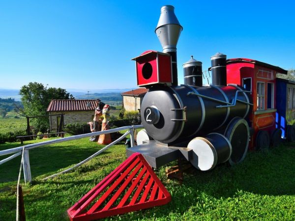 Country Resort il Frassine - foto 33386.jpg