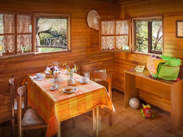 Caravelle Camping Village - foto 33388.jpg