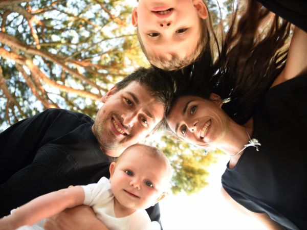 Spiaggia Romea - foto 33390.jpg