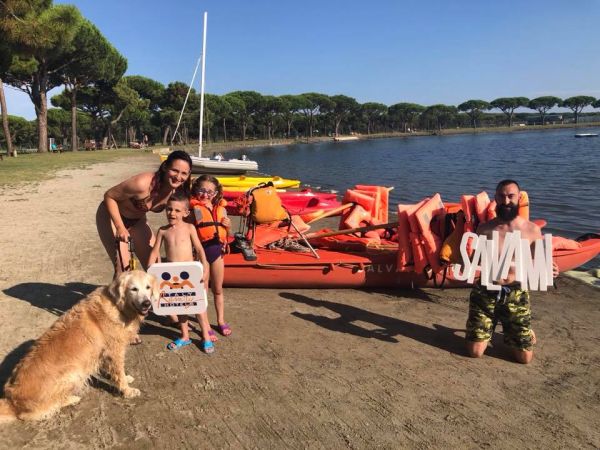 Spiaggia Romea - foto 33395.jpg