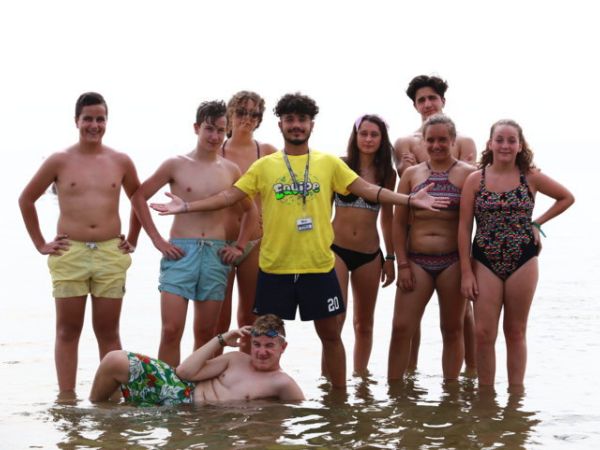 Spiaggia Romea - foto 33398.jpg