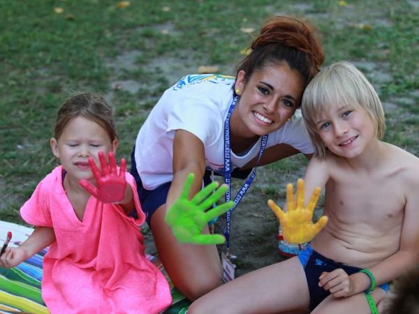 Spiaggia Romea - foto 33399.jpg