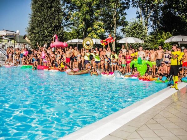 Club Village & Hotel Spiaggia Romea - foto 33404.jpg