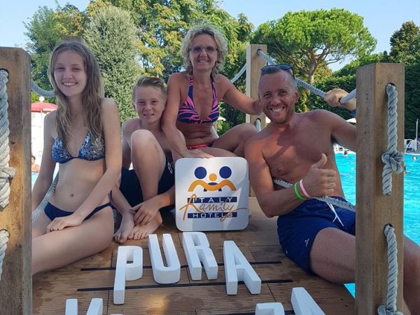 Club Village & Hotel Spiaggia Romea - foto 33405.jpg