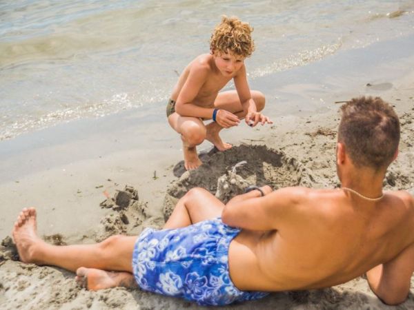 Club Village & Hotel Spiaggia Romea - foto 33406.jpg