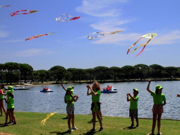 Club Village & Hotel Spiaggia Romea - foto 33408.jpg