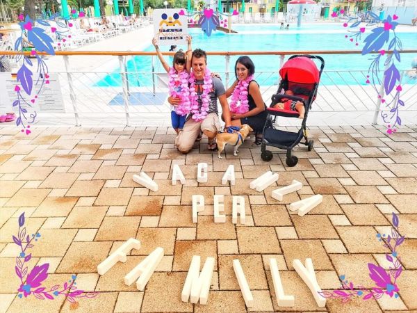 Club Village & Hotel Spiaggia Romea - foto 33414.jpg