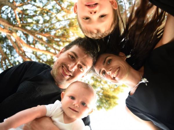 Club Village & Hotel Spiaggia Romea - foto 33415.jpg