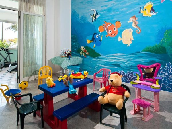 Hotel Lido Gabicce - foto 33431.jpg