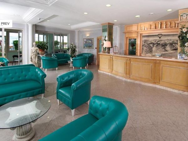 Hotel Lido Gabicce - foto 33432.jpg