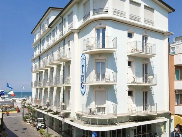 Hotel Lido Gabicce - foto 33433.jpg