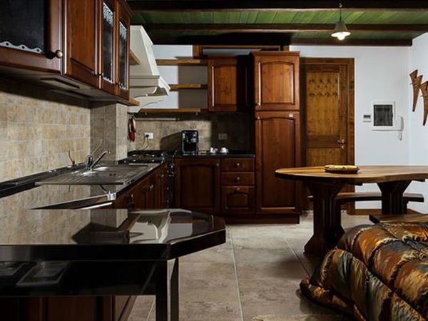 Albergo Diffuso Il Poggetto - foto 33437.jpg