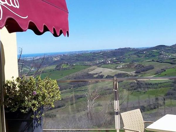 Albergo Diffuso Il Poggetto - foto 33438.jpg