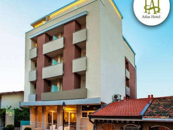 Hotel Atlas - foto 33439.jpg