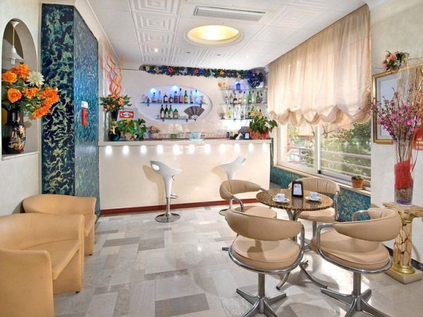 Hotel Baltic - foto 33440.jpg