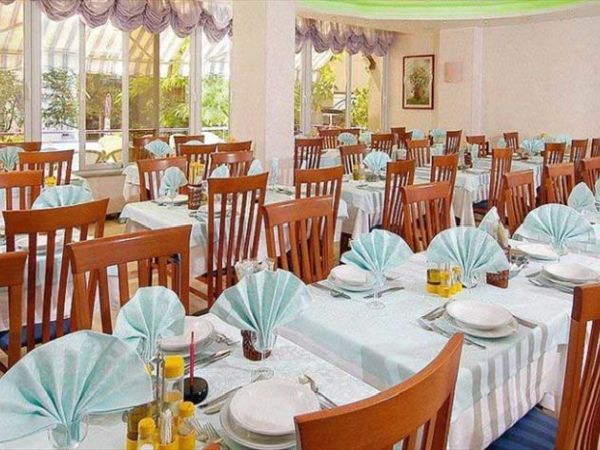 Hotel Baltic - foto 33442.jpg