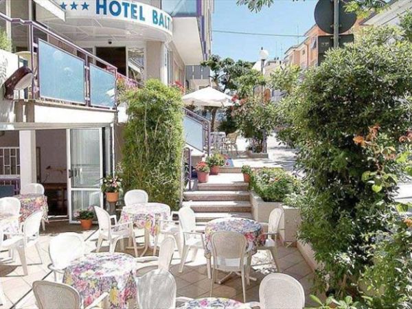 Hotel Baltic - foto 33443.jpg